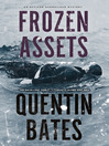 Cover image for Frozen Assets